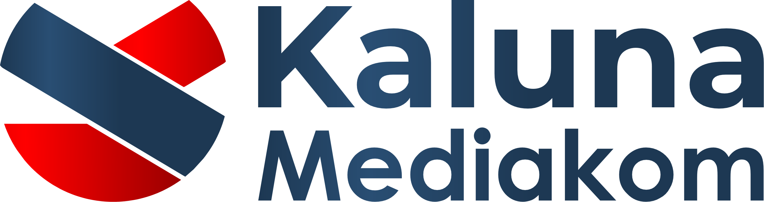Kaluna